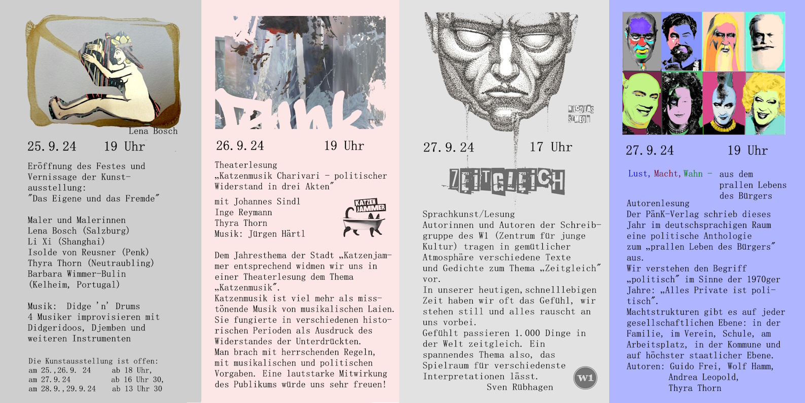 Pänkfest_Flyer_1.jpg